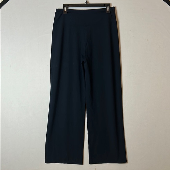 J Jill Smooth Legging Pants With Wasitband Straight Leg Women’s Size S - Picture 4 of 8